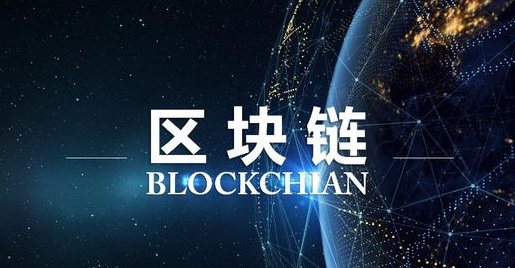 下载二维码